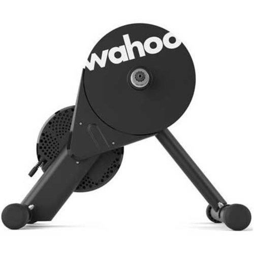 Wahoo Fitness Wahoo Kickr CORE