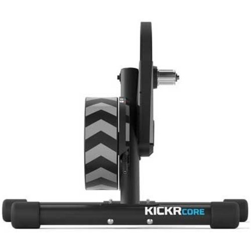 Wahoo Fitness Wahoo Kickr Core Smart Trainer
