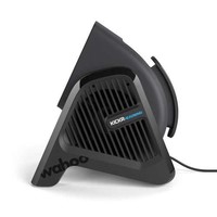 Wahoo Fitness Kickr Headwind Bluetooth Fan