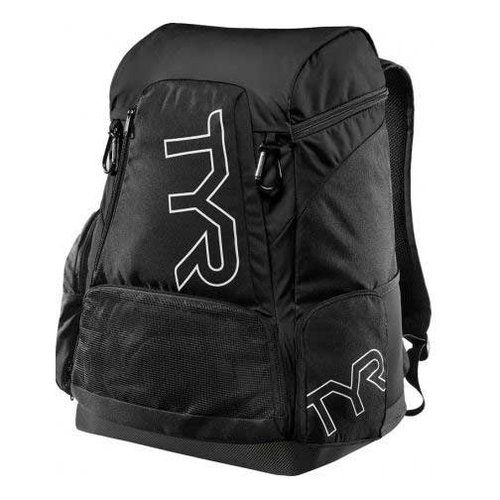 TYR TYR Alliance 45L Backpack