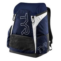 TYR Alliance Backpack