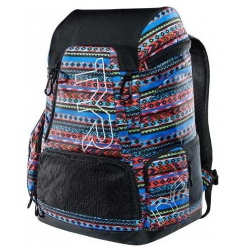 TYR TYR Alliance 45L Backpack