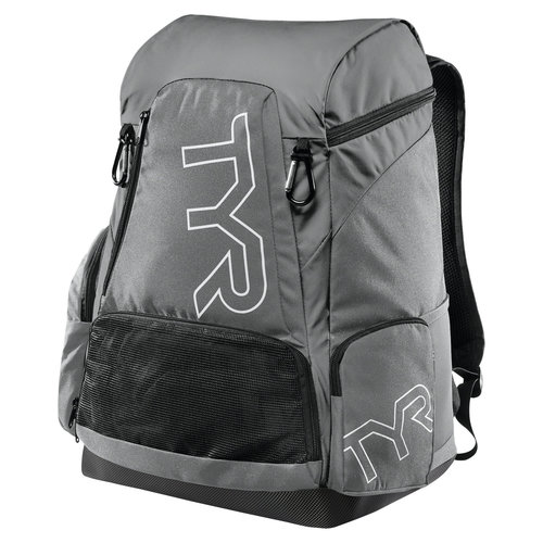 TYR TYR Alliance 45L Backpack