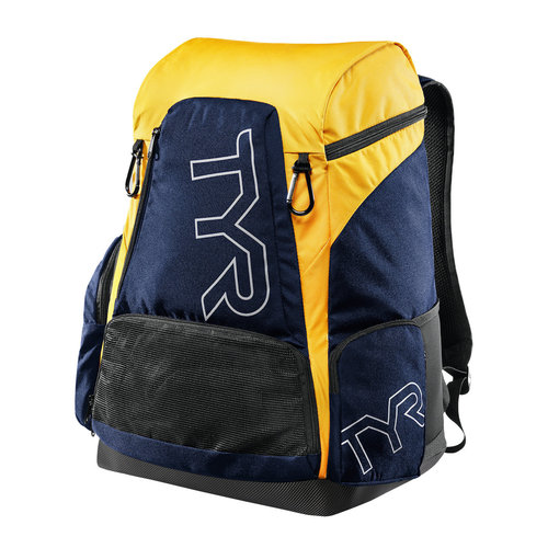 TYR TYR Alliance 45L Backpack