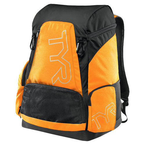 TYR TYR Alliance 45L Backpack