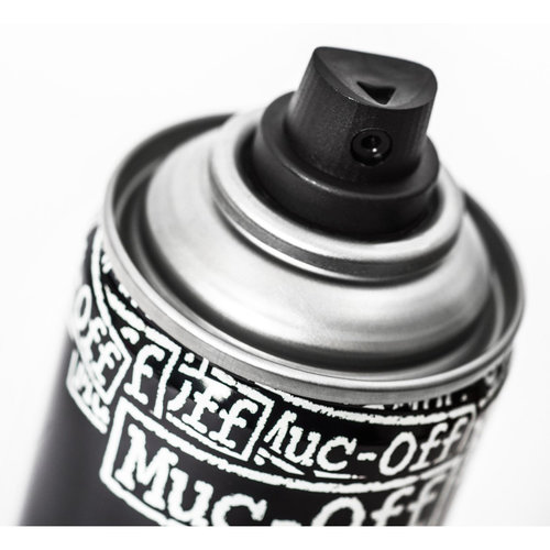 Muc-Off Muc-Off, MO94, Multi-purpose spray, 400ml