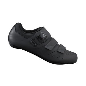 Shimano Shimano RP-400 Road Shoe