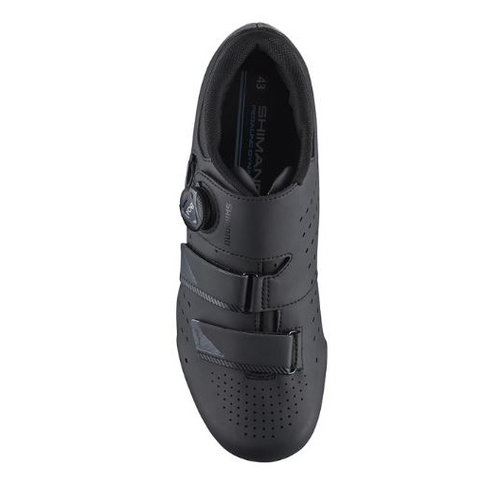 Shimano Shimano RP-400 Road Shoe