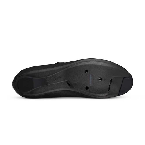 Fizik Fizik Tempo Overcurve R4 Cycling Shoe