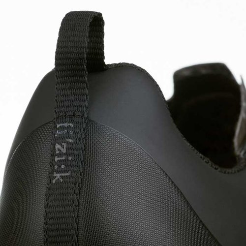 Fizik Fizik Terra X5 Cycling Shoes