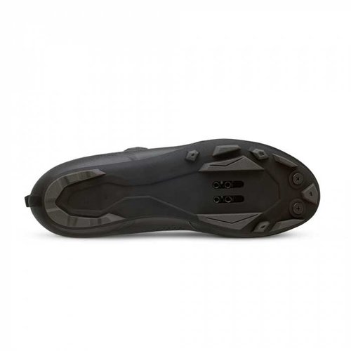 Fizik Fizik Terra X5 Cycling Shoes