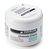 Assos Chamois Creme 200ml