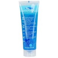 TriSwim Shampoo - 8.5 oz