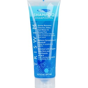 TriSwim TriSwim Shampoo - 8.5 oz