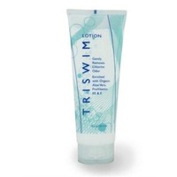 TriSwim Lotion