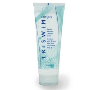 TriSwim TriSwim Lotion