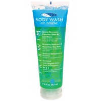 TriSwim Body Wash - 8.5 oz