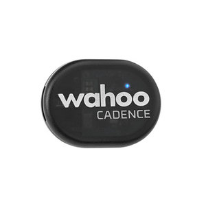 Wahoo Fitness Wahoo Fitness RPM Cadence Sensor