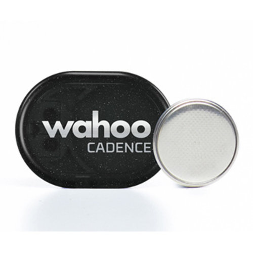 Wahoo Fitness Wahoo Fitness RPM Cadence Sensor