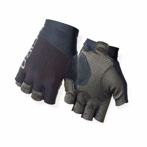 Giro GIRO ZERO CS CYCLING GLOVE