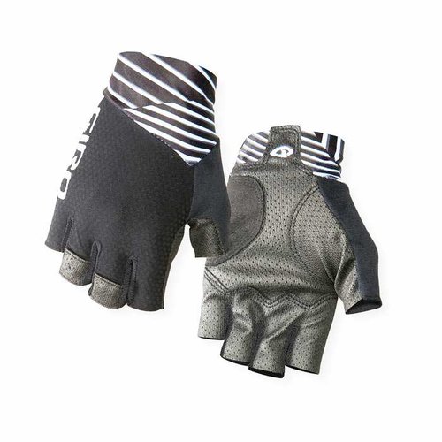 Giro GIRO ZERO CS CYCLING GLOVE