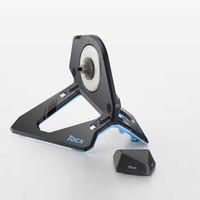 Tacx Neo 2T Trainer