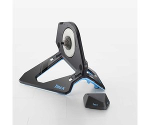 tacx neo 2t （一部スペーサー無し） tacx neo 2t （一部スペーサー無し）