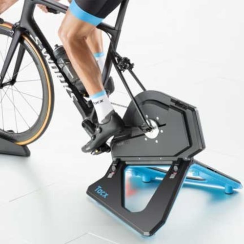 Tacx Neo 2T Smart Trainer