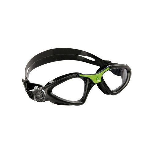 Aqua Sphere Aqua Sphere Kayenne Swim Goggle