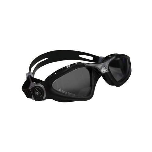 Aqua Sphere Aqua Sphere Kayenne Swim Goggle