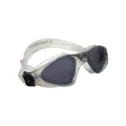 Aqua Sphere Aqua Sphere Kayenne Swim Goggle