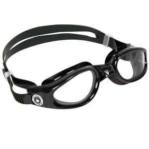 Aqua Sphere Kaiman Small Fit Goggle EP323