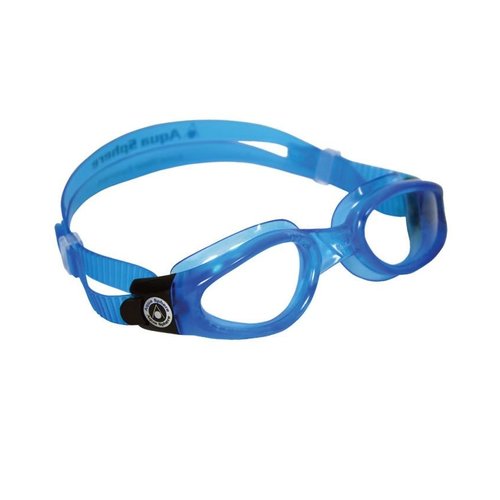 Aqua Sphere Aqua Sphere Kaiman Small Fit Swim Goggle