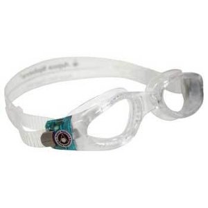 Aqua Sphere Aqua Sphere Kaiman Lady Goggles