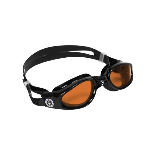 Aqua Sphere Aqua Sphere Kaiman Swim Goggles