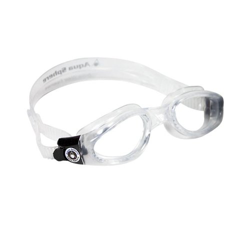 Aqua Sphere Aqua Sphere Kaiman Swim Goggles