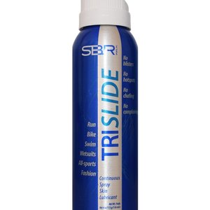 TriSlide TriSlide Skin Lubricant 4oz