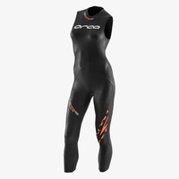 ORCA W Vitalis OPEN WATER SL WETSUIT