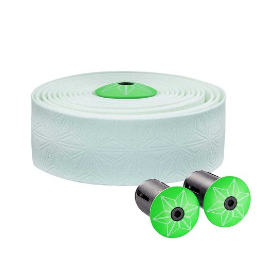 Supacaz Supacaz Suave Handlebar Tape