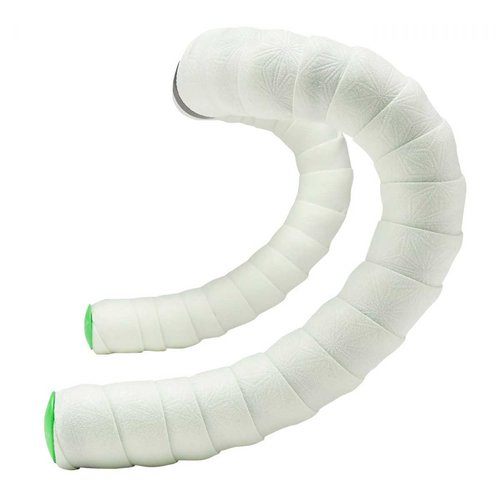 Supacaz Supacaz Suave Handlebar Tape