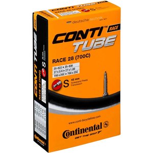 Continental Continental Race Tubes