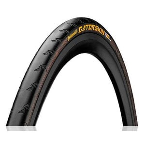 Continental Continental Gatorskin 700c