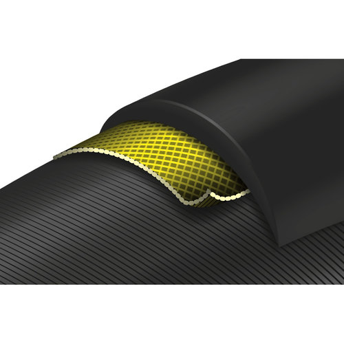 Continental Continental Gatorskin 700c