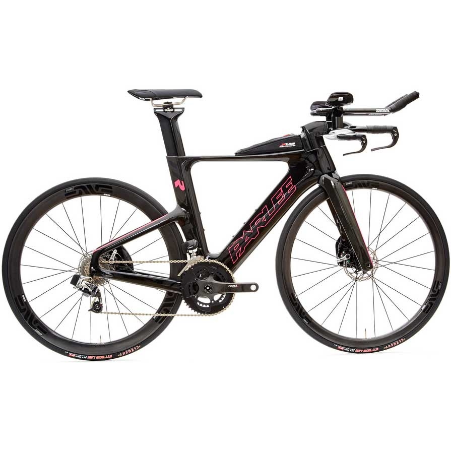 parlee tri bike
