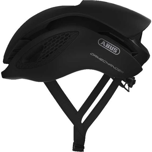 Abus ABUS Game Changer Cycling Helmet