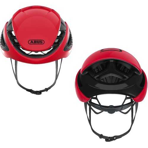 Abus ABUS Game Changer Cycling Helmet