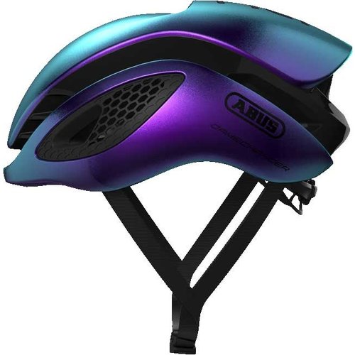 Abus ABUS Game Changer Cycling Helmet