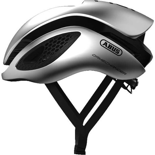 Abus ABUS Game Changer Cycling Helmet