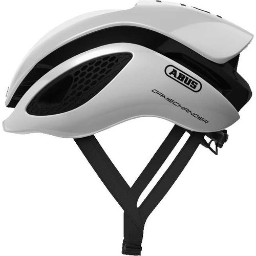 Abus ABUS Game Changer Cycling Helmet