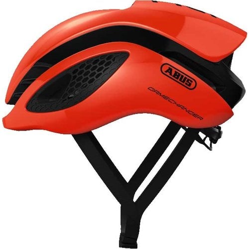 Abus ABUS Game Changer Cycling Helmet